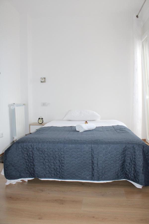 רייקה Apartman Lovro מראה חיצוני תמונה
